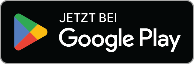 Jetzt bei Google Play